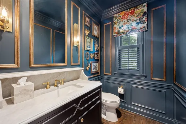 $3,995,000 | 930 Woodland Drive, Glenview, IL 60025