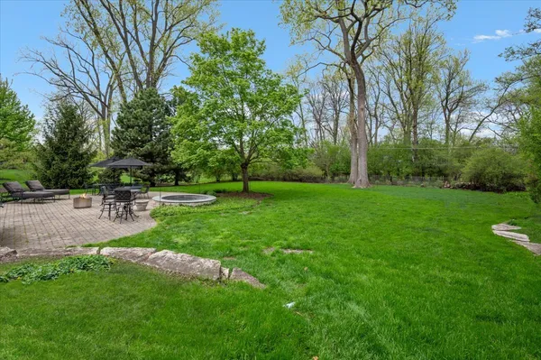 $3,995,000 | 930 Woodland Drive, Glenview, IL 60025