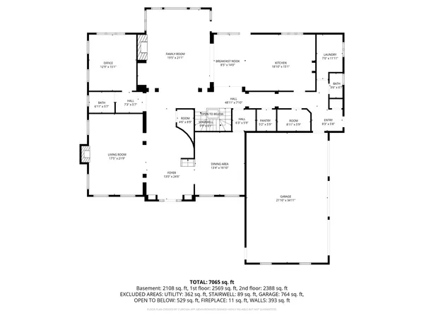 $3,995,000 | 930 Woodland Drive, Glenview, IL 60025
