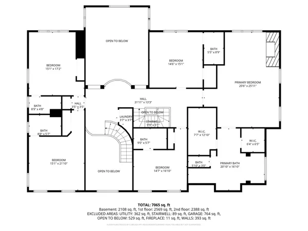 $3,995,000 | 930 Woodland Drive, Glenview, IL 60025