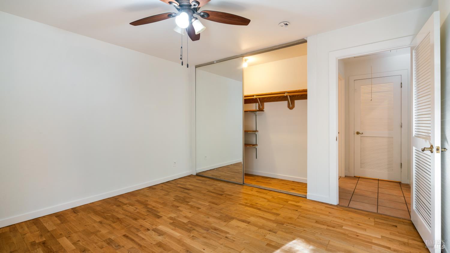 9901 Occidental Road Sebastopol, CA 95472 - Photo 29 of 55