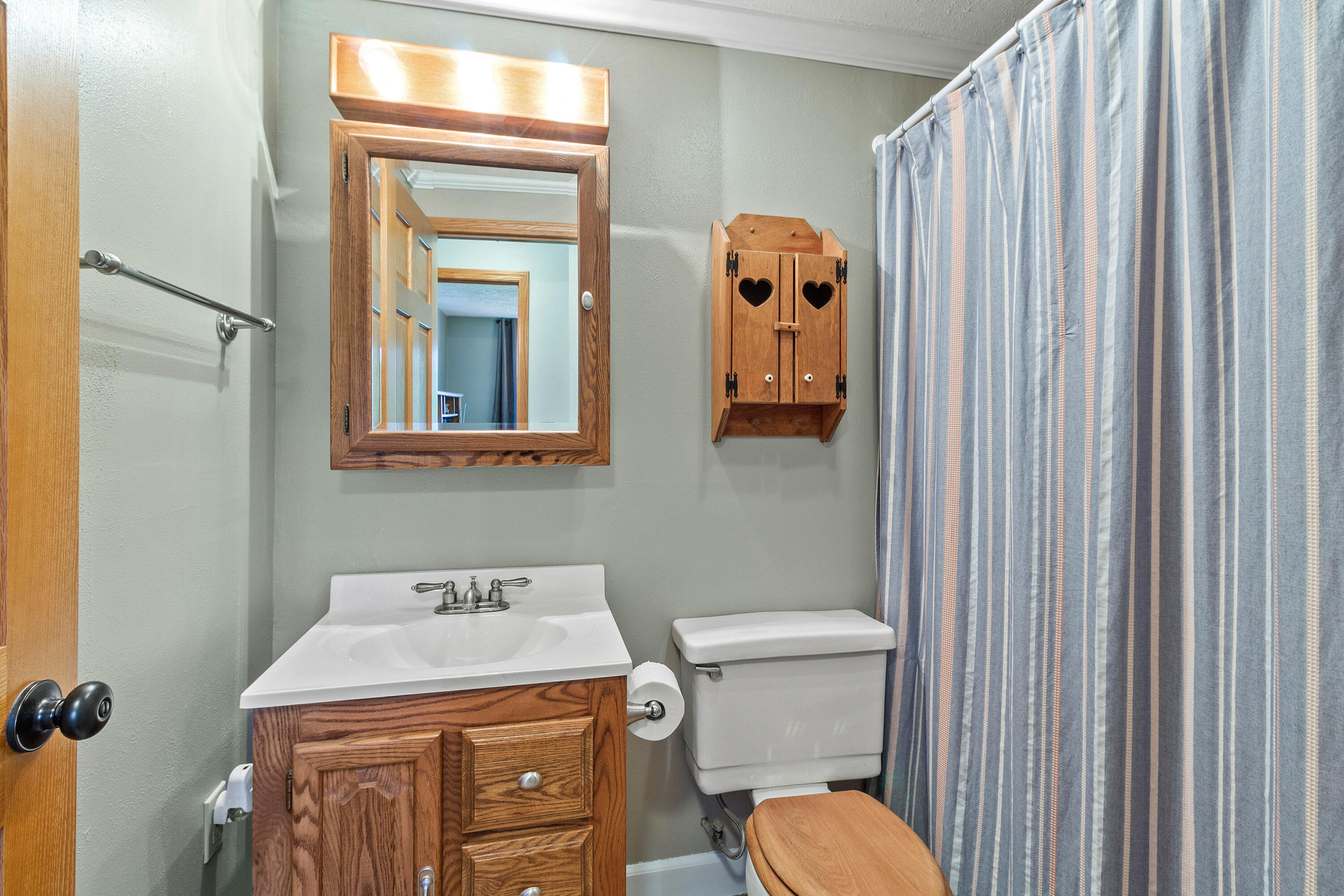 7981 Runkle Road St. Paris, OH 43072 - Photo 22 of 40