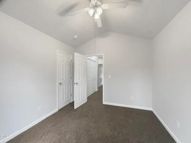 $230,000 | 1570 Clan Campbell Drive, Raeford, NC 28376