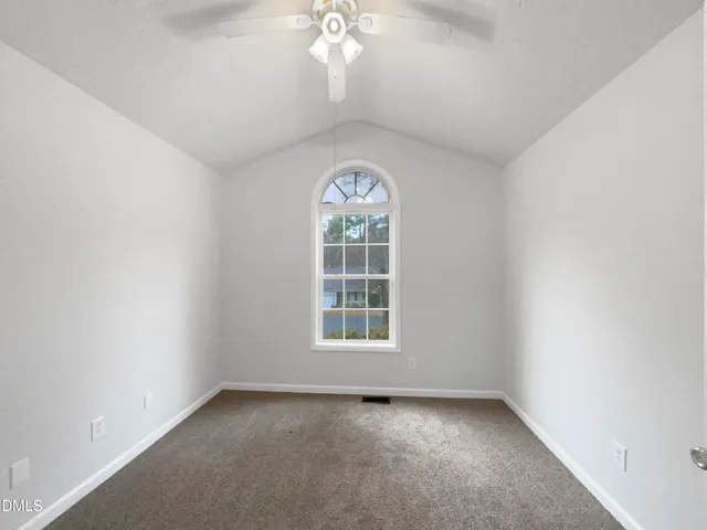 $230,000 | 1570 Clan Campbell Drive, Raeford, NC 28376