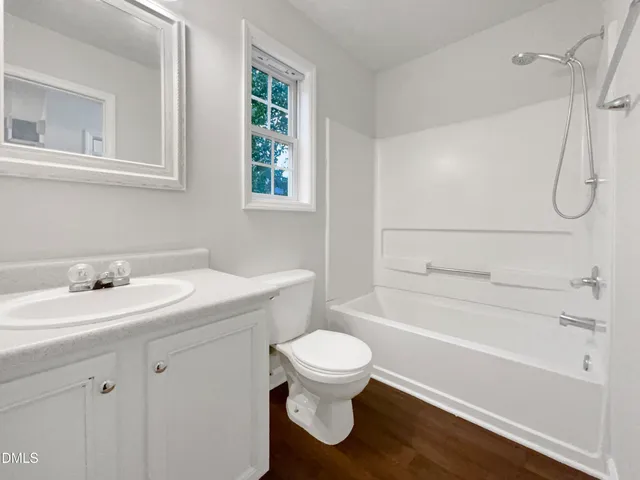 $230,000 | 1570 Clan Campbell Drive, Raeford, NC 28376