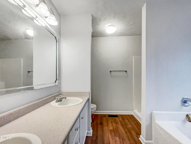 $230,000 | 1570 Clan Campbell Drive, Raeford, NC 28376