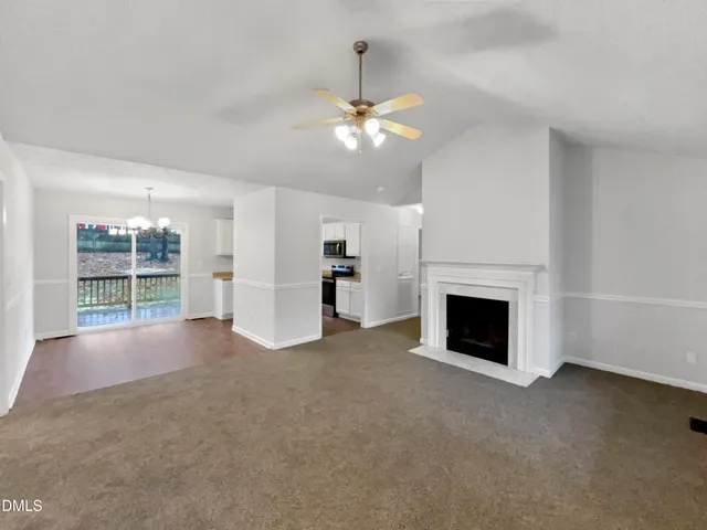 $230,000 | 1570 Clan Campbell Drive, Raeford, NC 28376