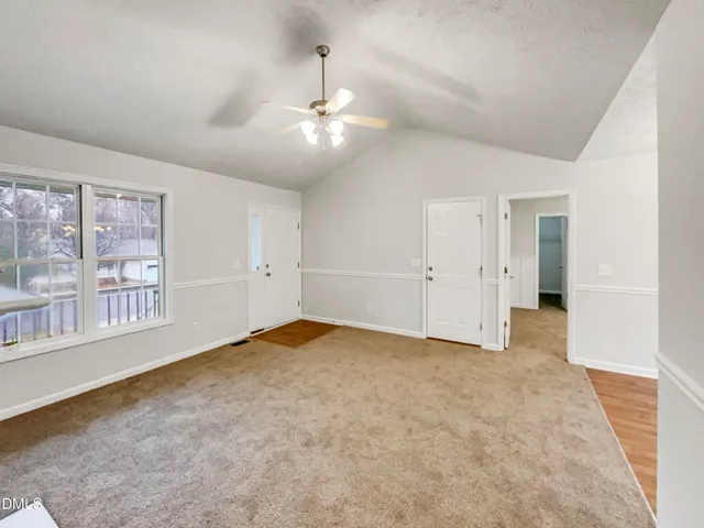 $230,000 | 1570 Clan Campbell Drive, Raeford, NC 28376