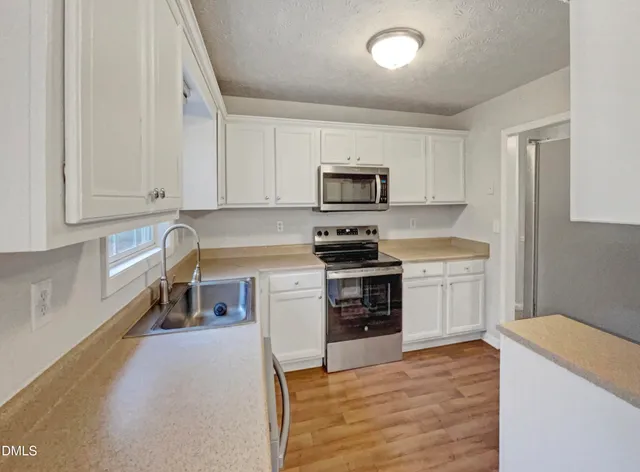 $230,000 | 1570 Clan Campbell Drive, Raeford, NC 28376