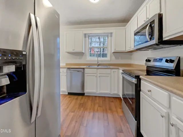 $230,000 | 1570 Clan Campbell Drive, Raeford, NC 28376