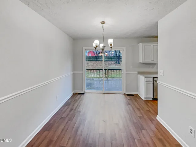 $230,000 | 1570 Clan Campbell Drive, Raeford, NC 28376