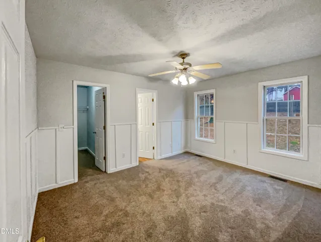 $230,000 | 1570 Clan Campbell Drive, Raeford, NC 28376