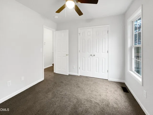 $230,000 | 1570 Clan Campbell Drive, Raeford, NC 28376