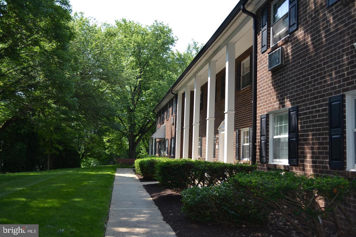 4701 Pennell Road, Unit A12 Aston, PA 19014 - Photo 1 of 9