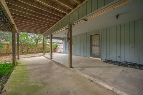$367,900 | 6913 Sea Shark Circle, Navarre, FL 32566