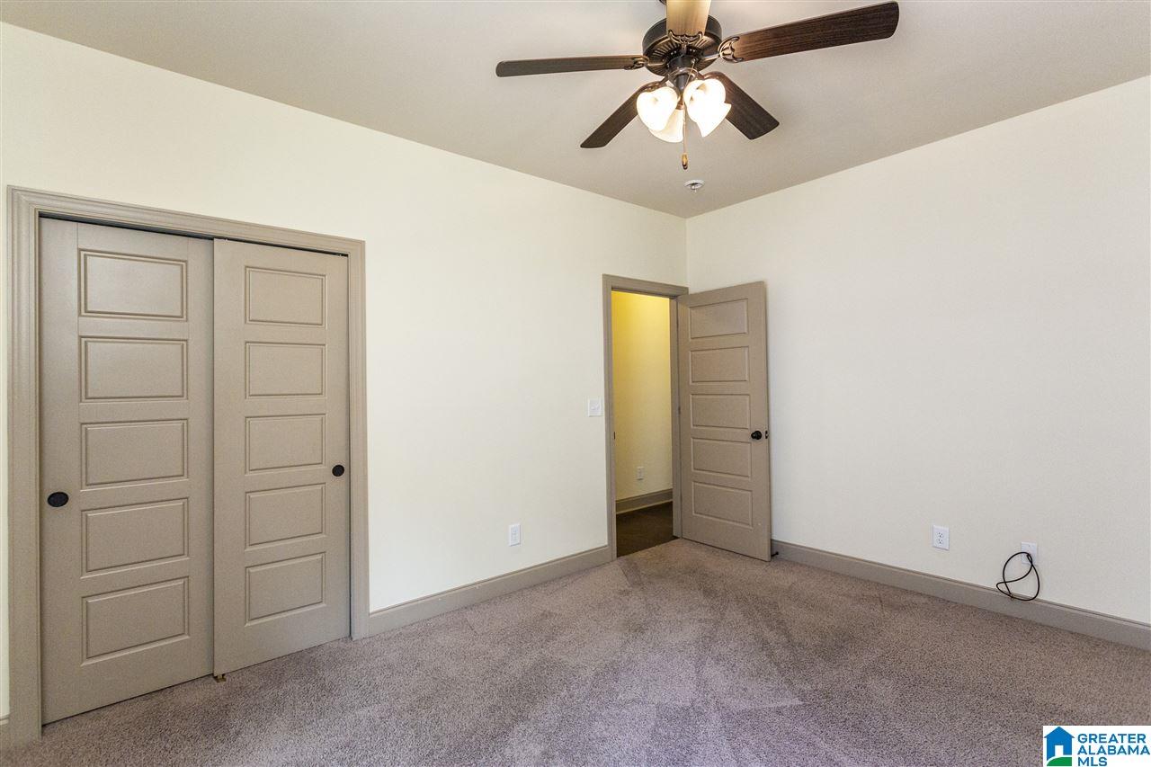 677 Chelsea Station Circle Chelsea, AL 35043 - Photo 31 of 50