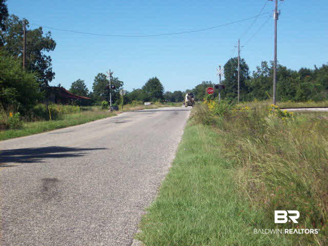 Lot 43 Woods Road Atmore, AL 36502 - Photo 7 of 8