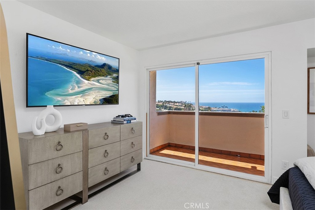 23294 Atlantis Way Dana Point, CA 92629 - Photo 41 of 59