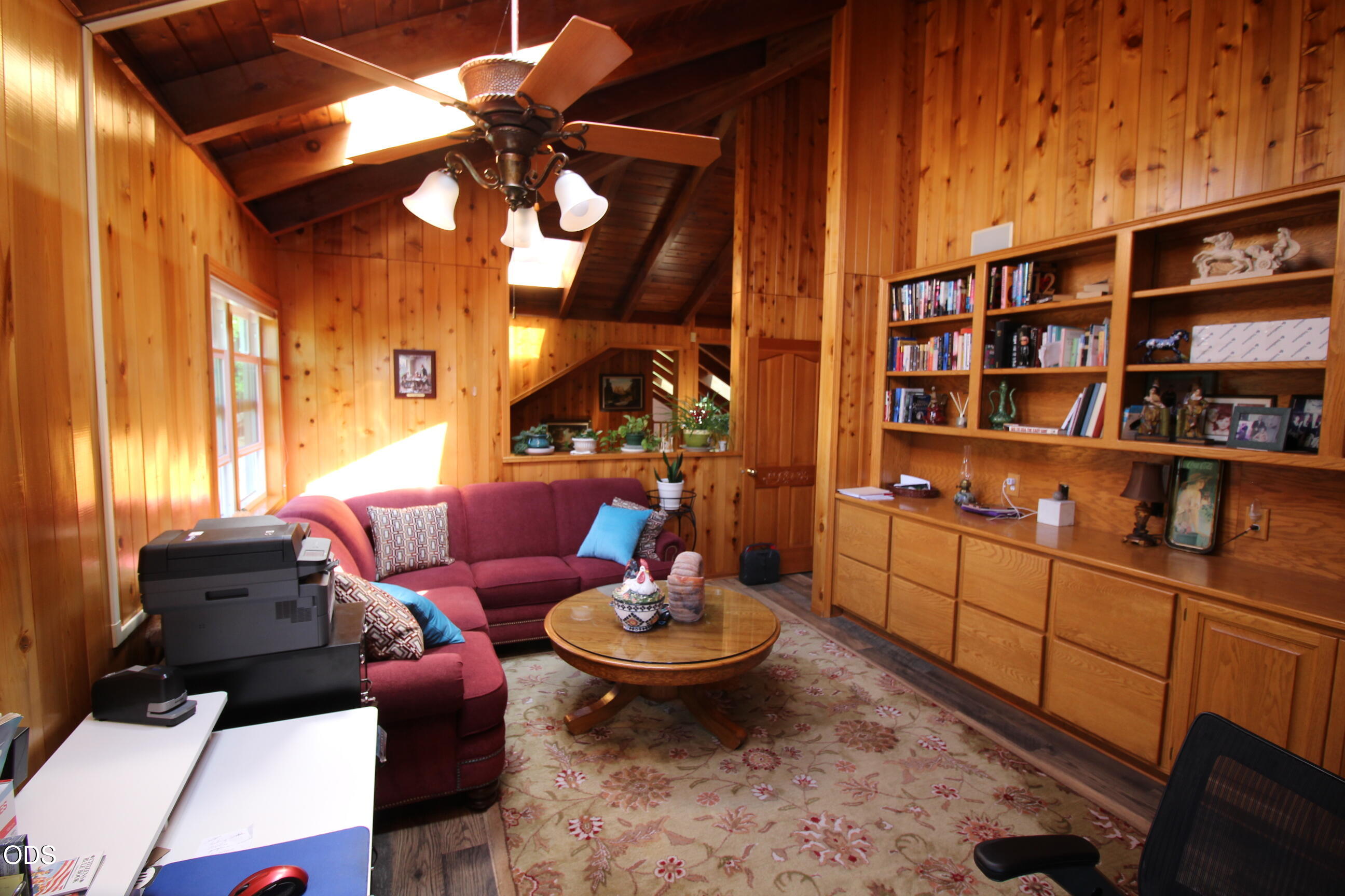 5061 Lower River Road Grants Pass, OR 97526 - Photo 30 of 63