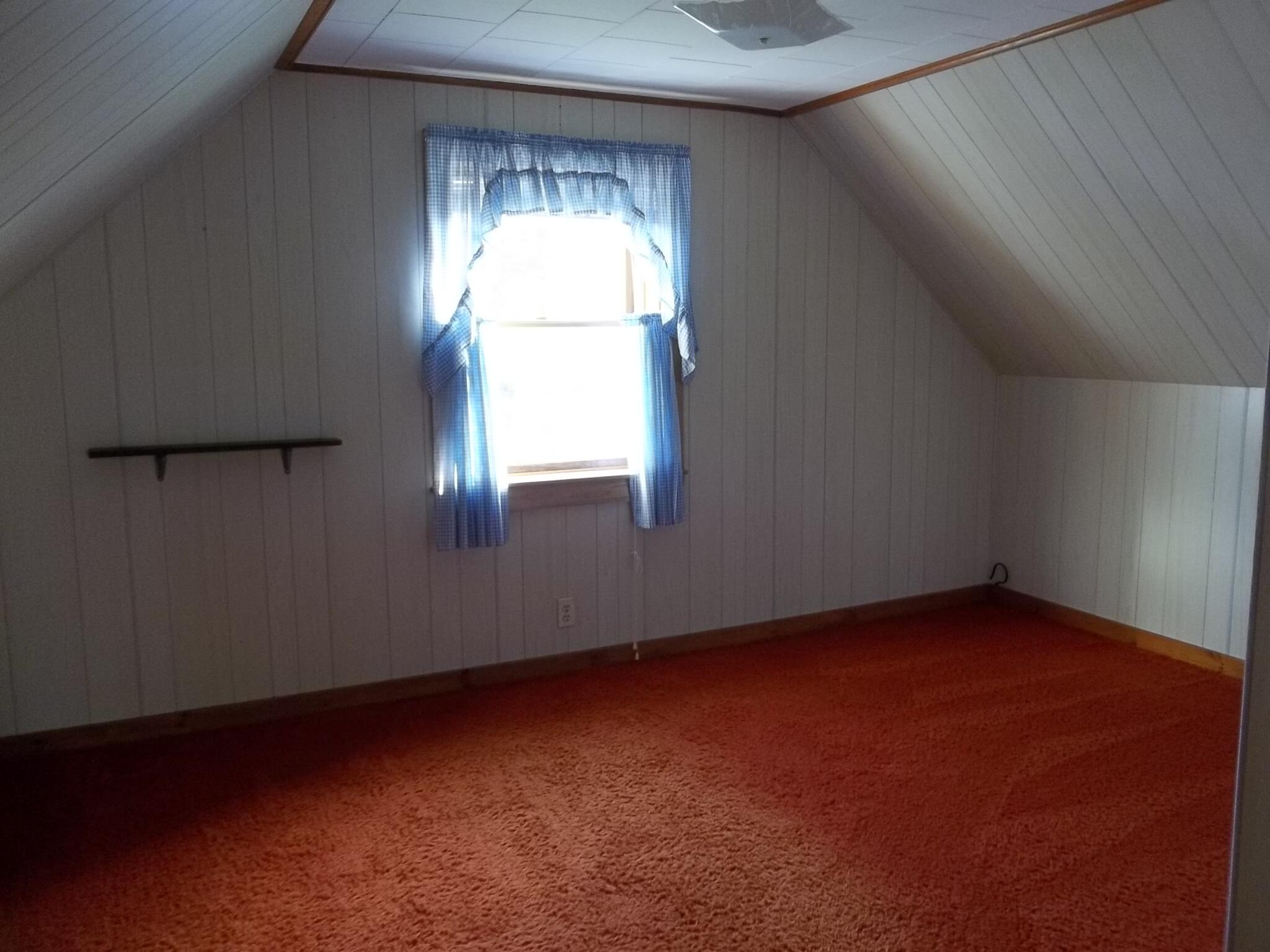 76 Waldoboro Road Jefferson, ME 04348 - Photo 15 of 27 JonesBR3