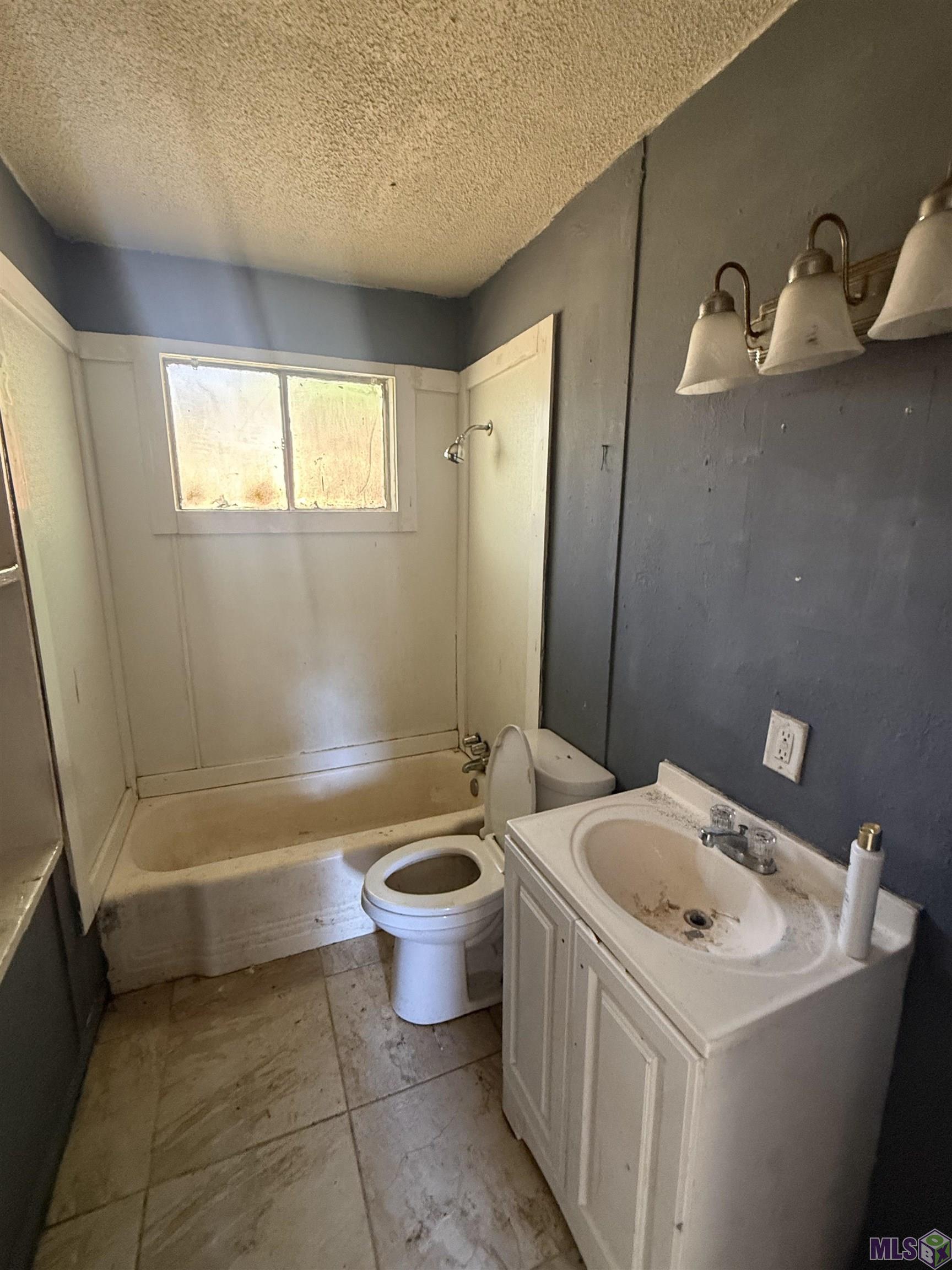 6127 Pontotoc Street Baton Rouge, LA 70812 - Photo 7 of 8