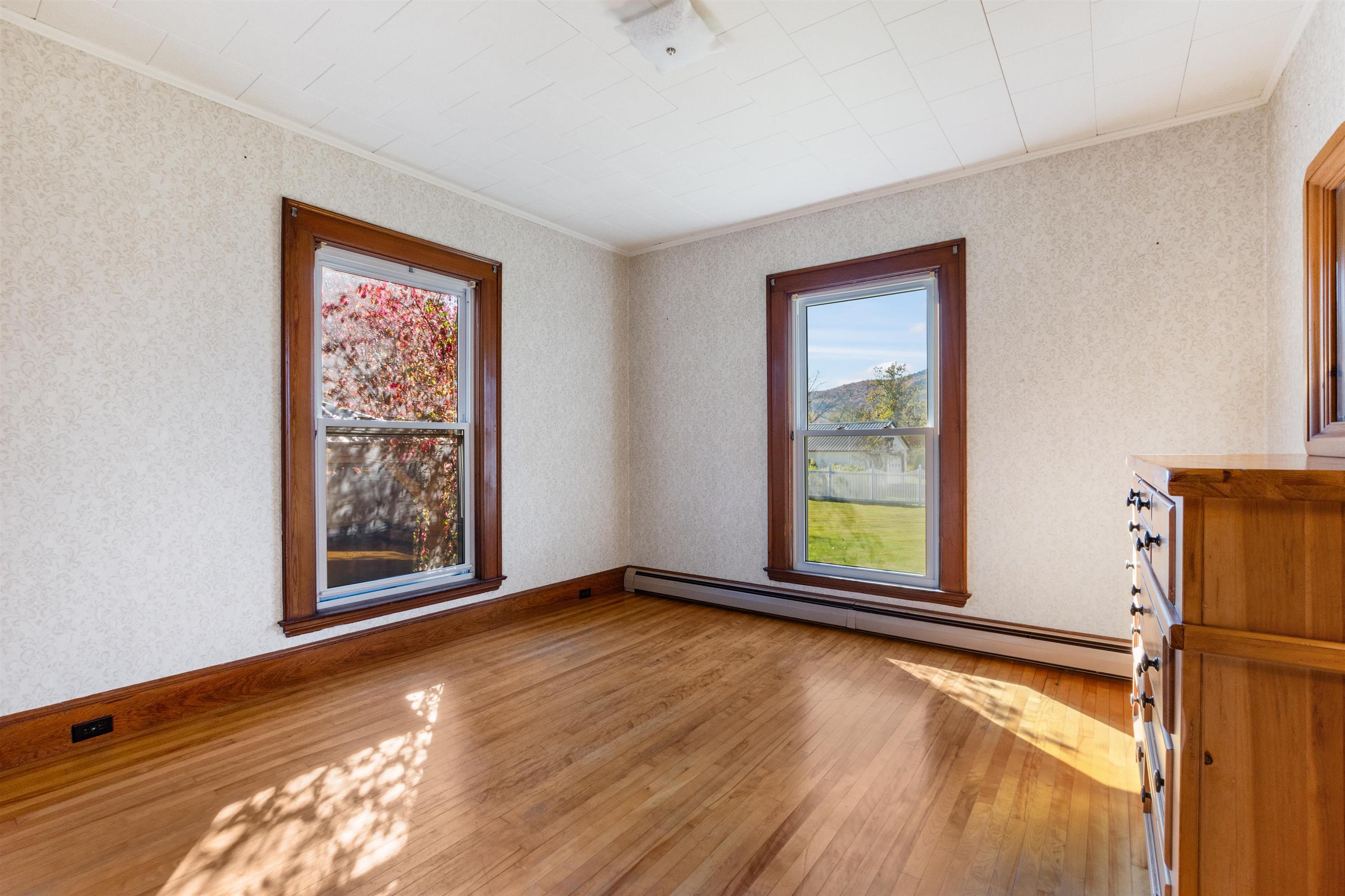 30 Pleasant Street Colebrook, NH 03576 - Photo 39 of 60