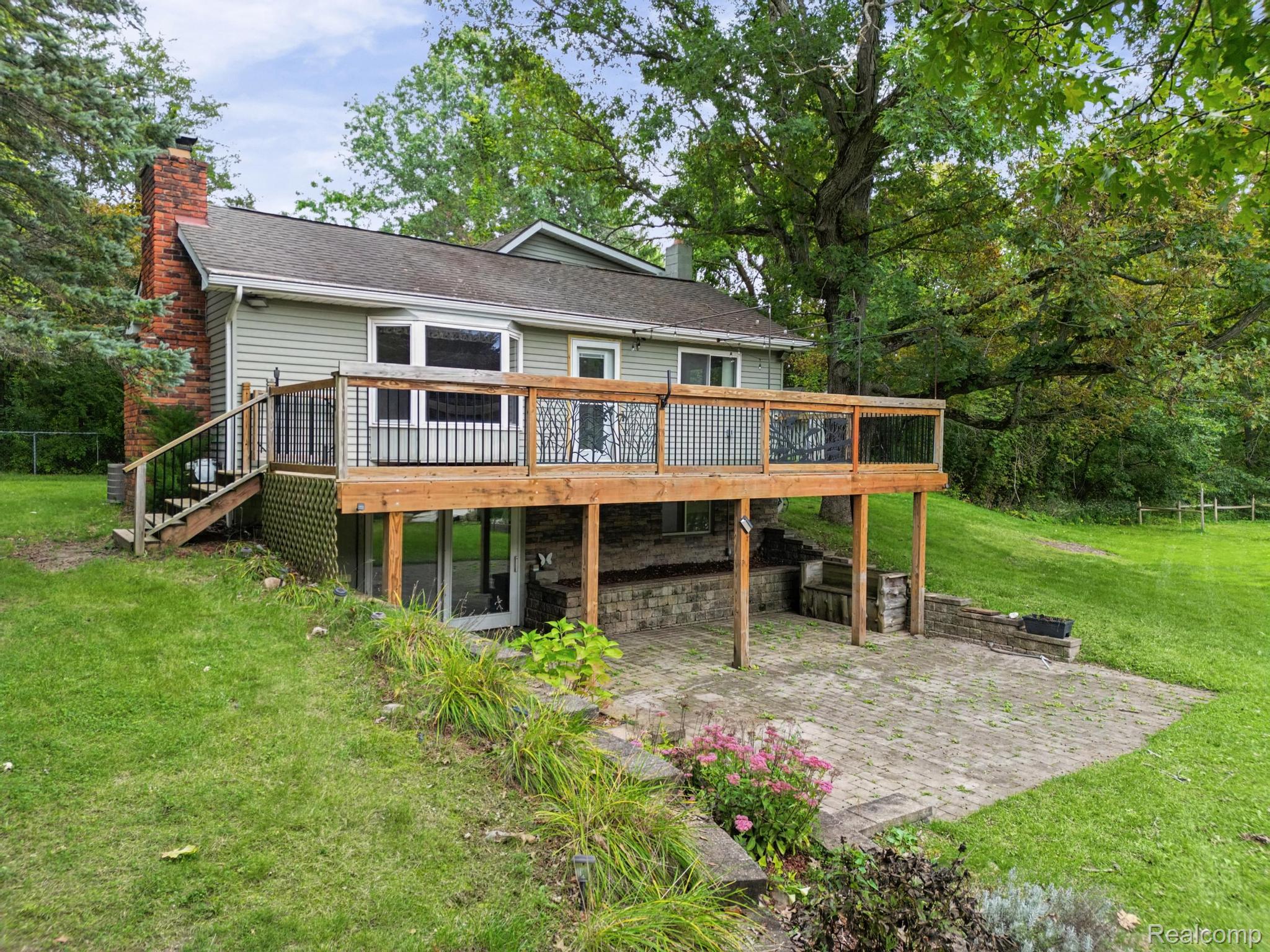 11897 Shaffer Road Davisburg, MI 48350 - Photo 33 of 55 4.jpg