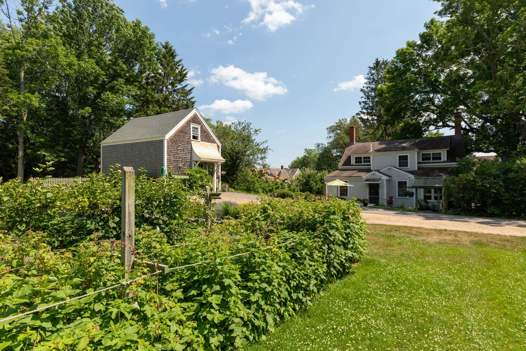 627 Haley Road Kittery, ME 03905 - Photo 54 of 84 Secoast-Re-Photos-48
