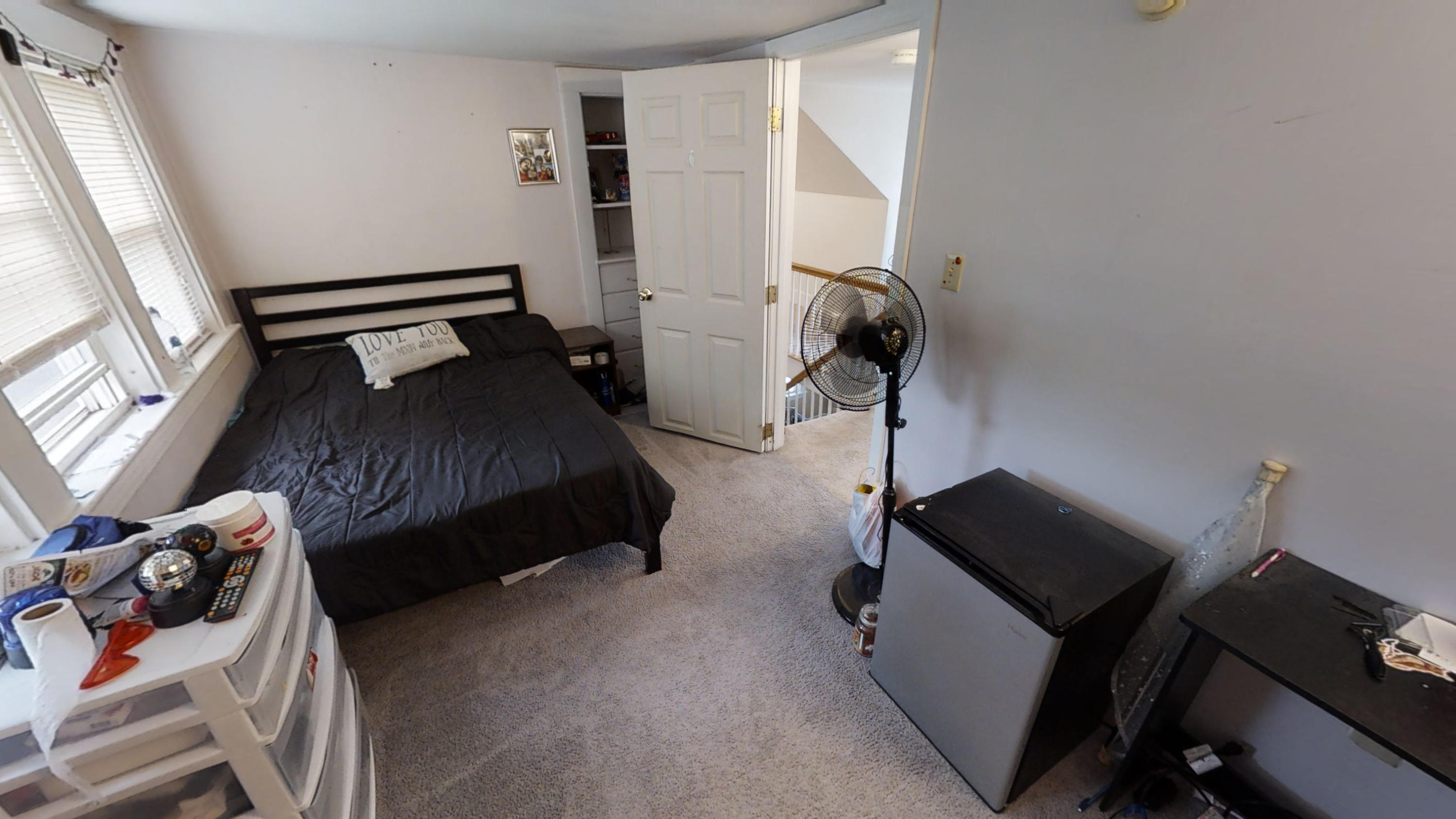 132 Front Street Old Town, ME 04468 - Photo 12 of 18 12