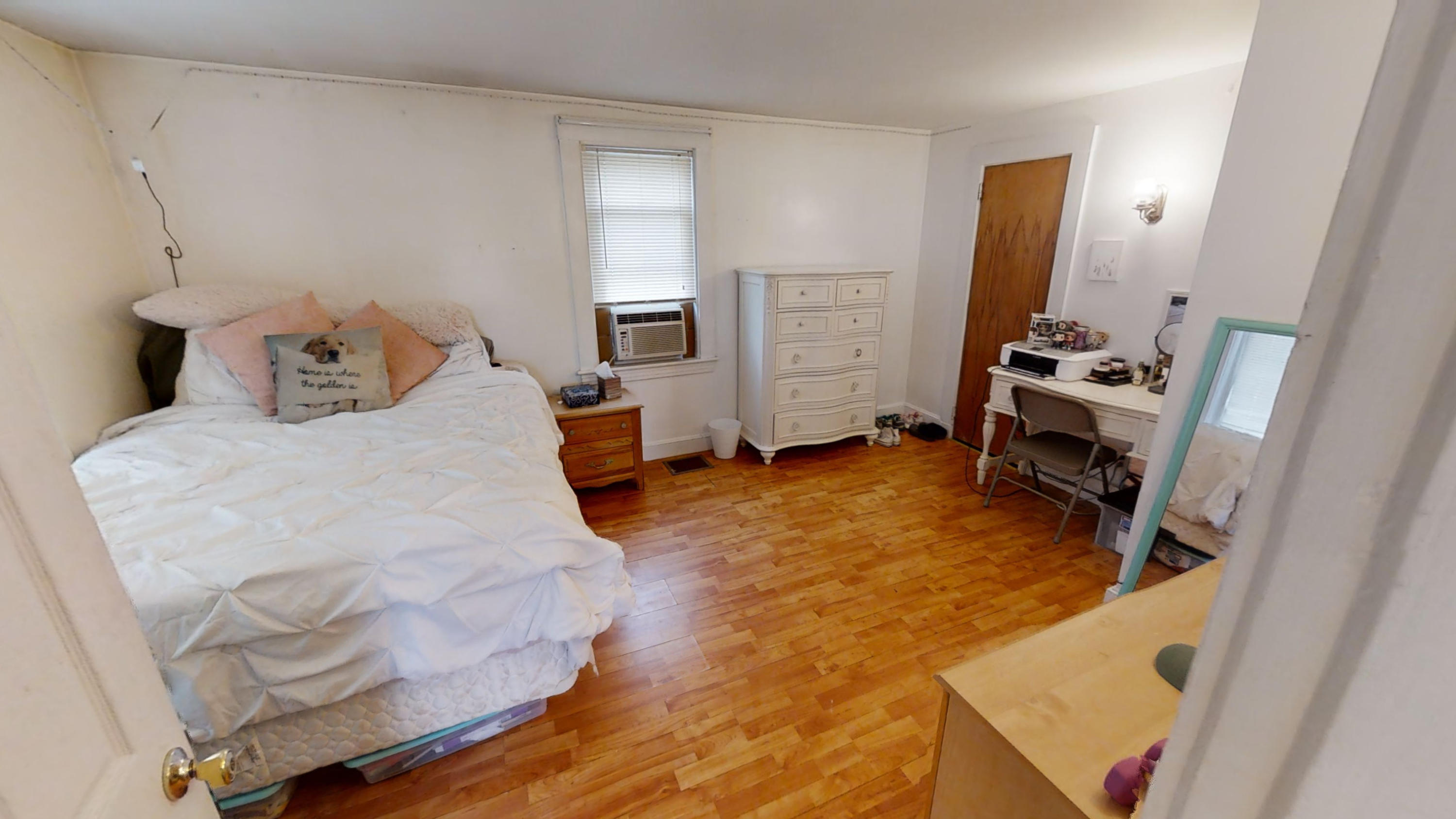 132 Front Street Old Town, ME 04468 - Photo 13 of 18 13