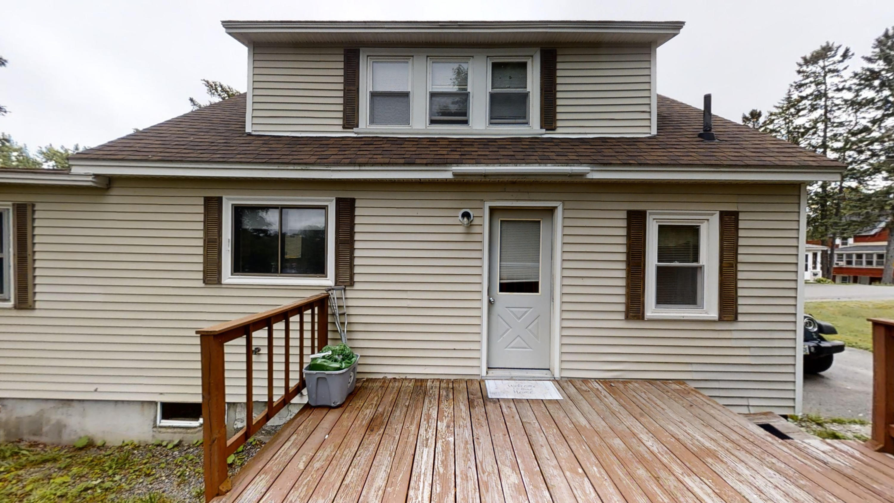 132 Front Street Old Town, ME 04468 - Photo 15 of 18 15