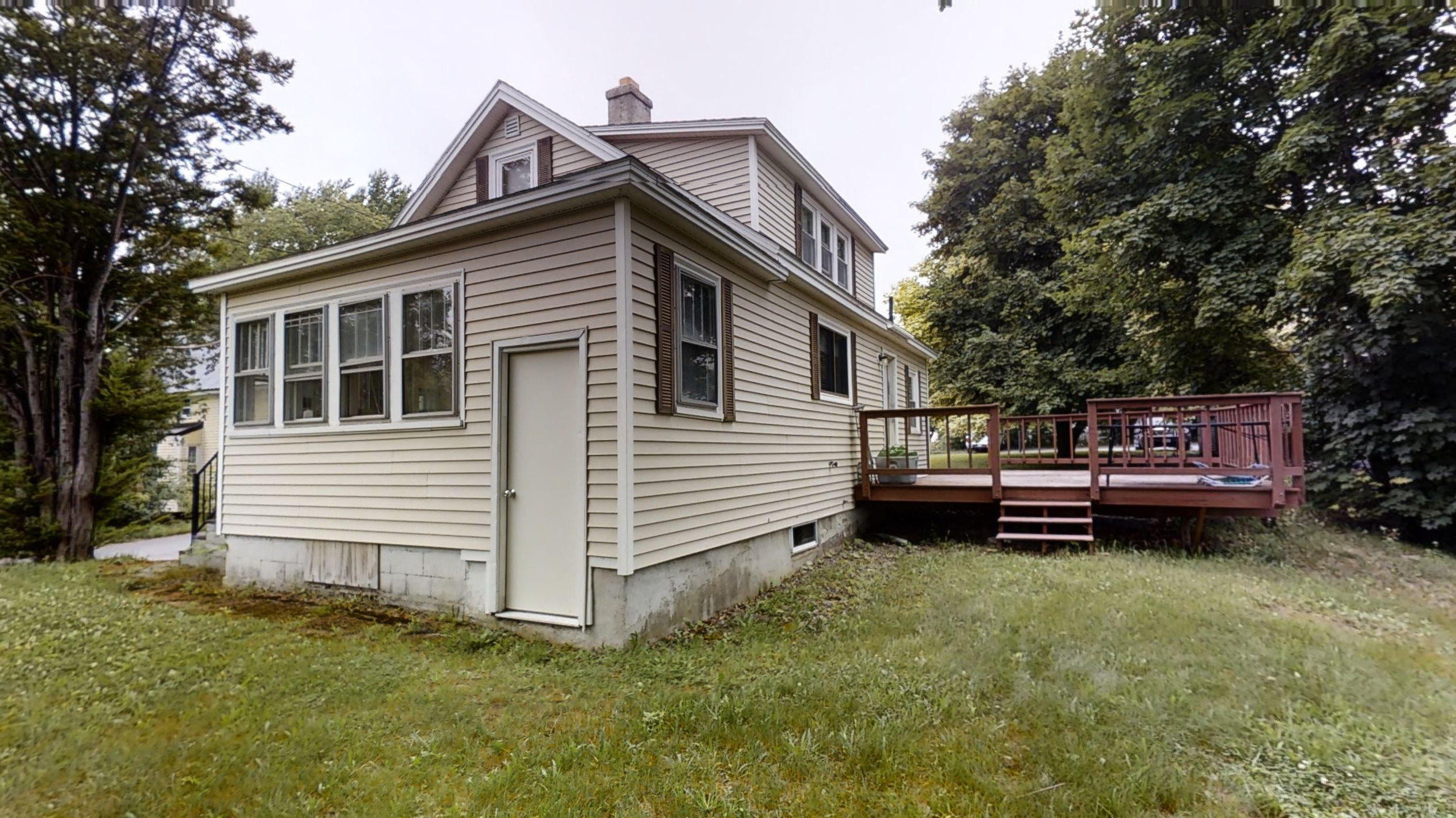 132 Front Street Old Town, ME 04468 - Photo 16 of 18 16