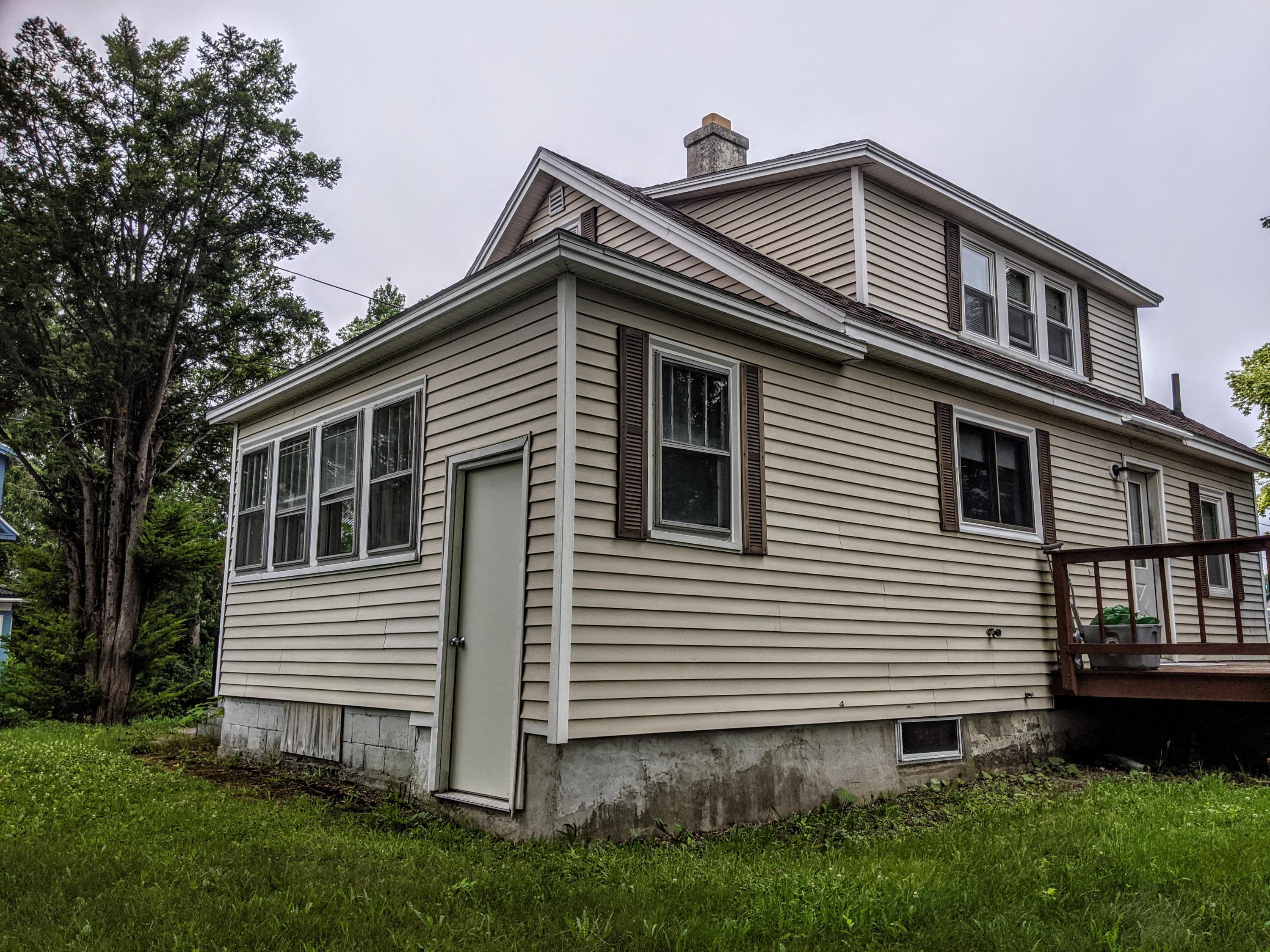 132 Front Street Old Town, ME 04468 - Photo 3 of 18 3