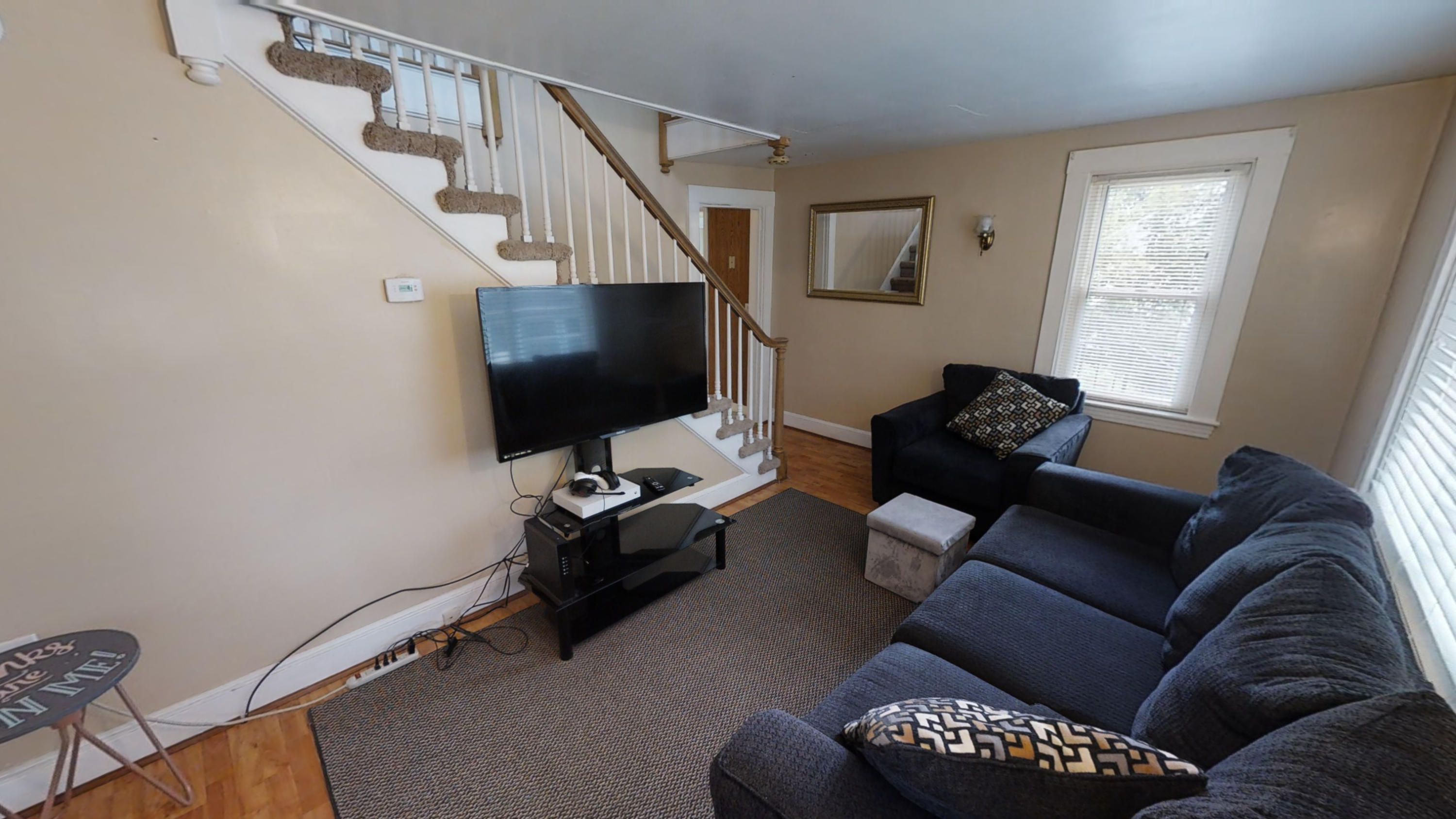 132 Front Street Old Town, ME 04468 - Photo 5 of 18 5