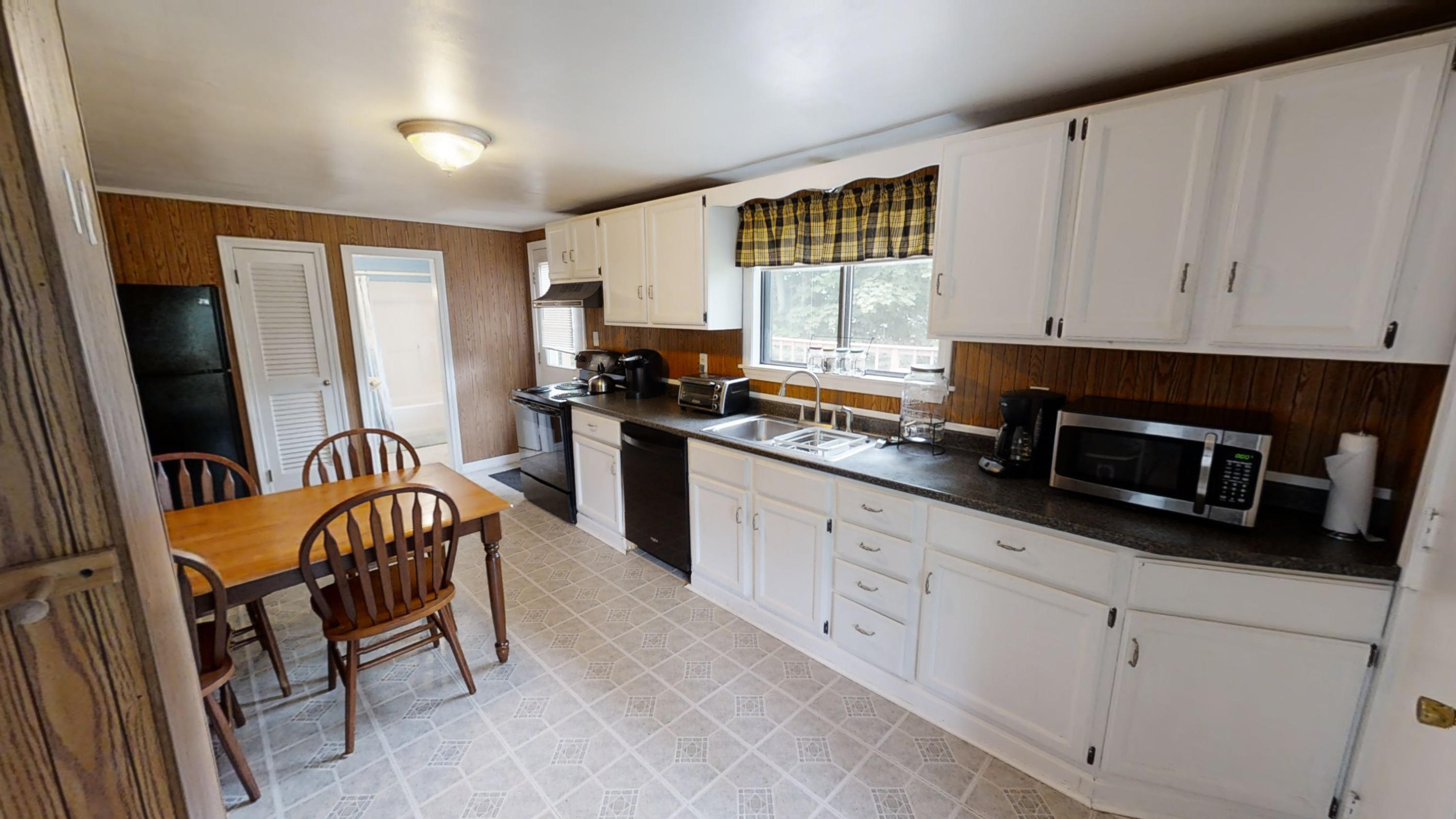 132 Front Street Old Town, ME 04468 - Photo 6 of 18 6