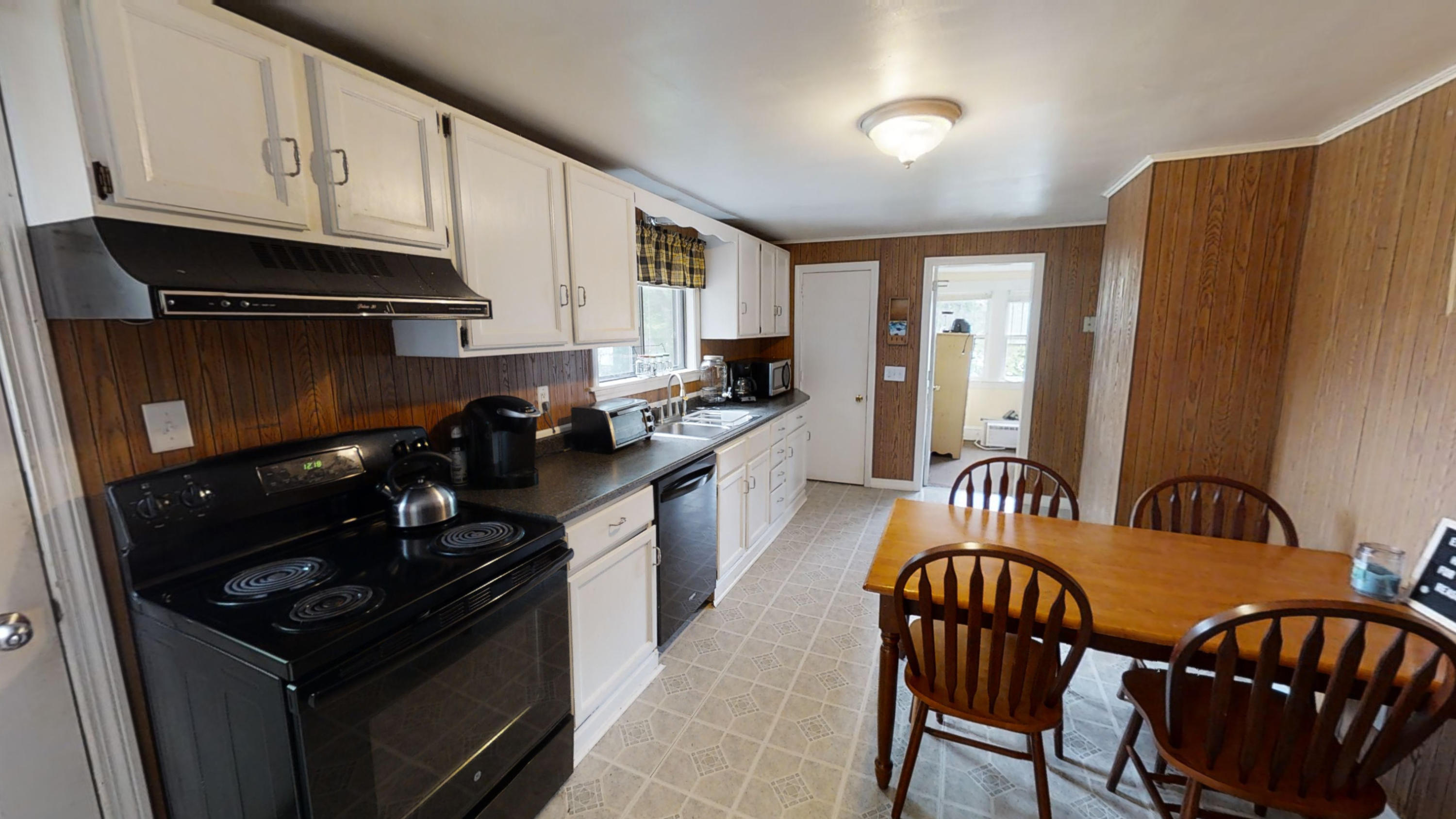 132 Front Street Old Town, ME 04468 - Photo 7 of 18 7