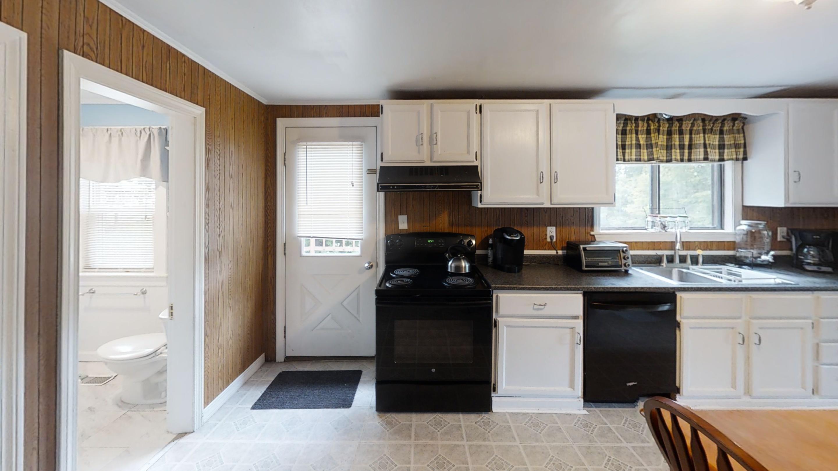 132 Front Street Old Town, ME 04468 - Photo 8 of 18 8