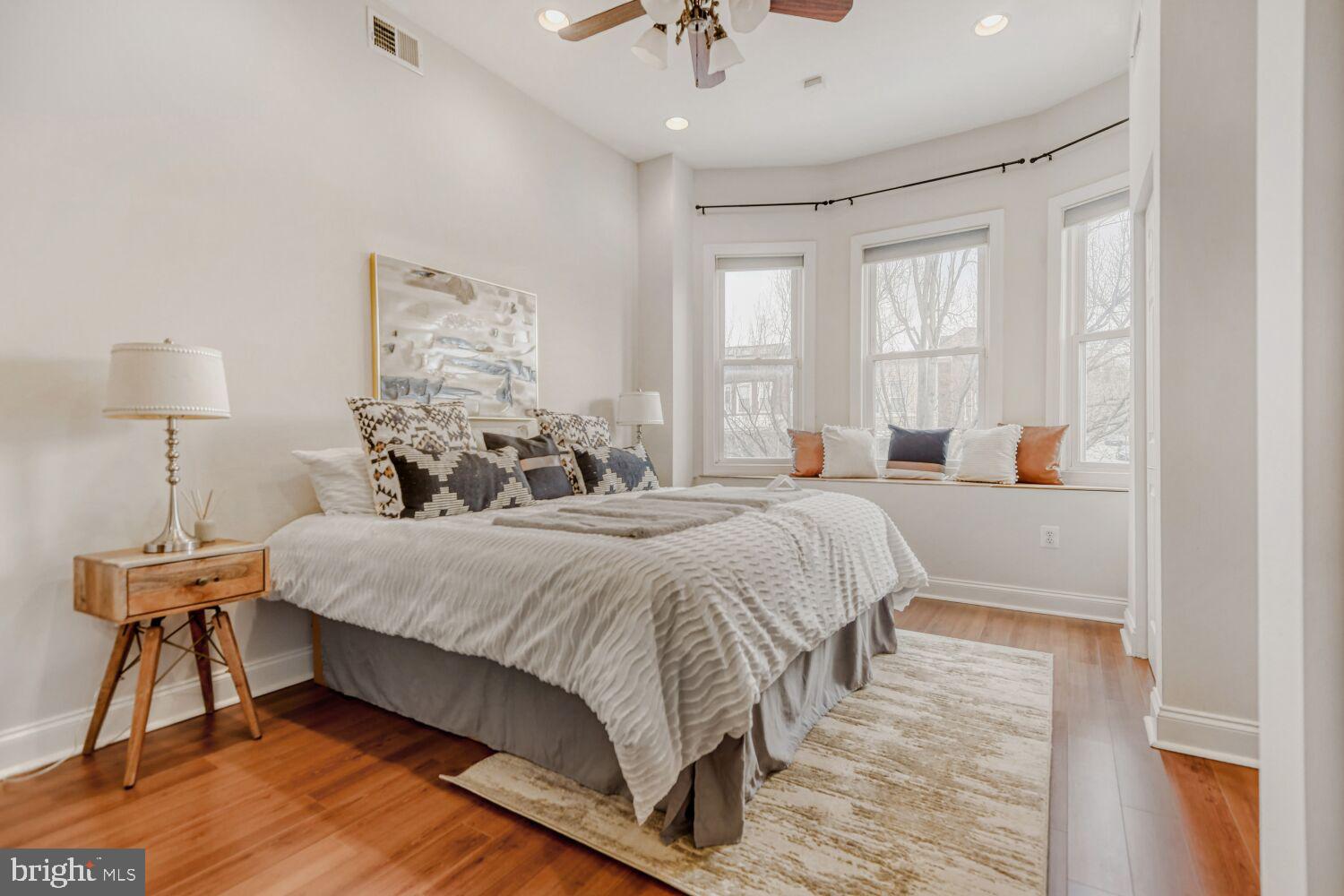 4126 Falls Road Baltimore, MD 21211 - Photo 14 of 31