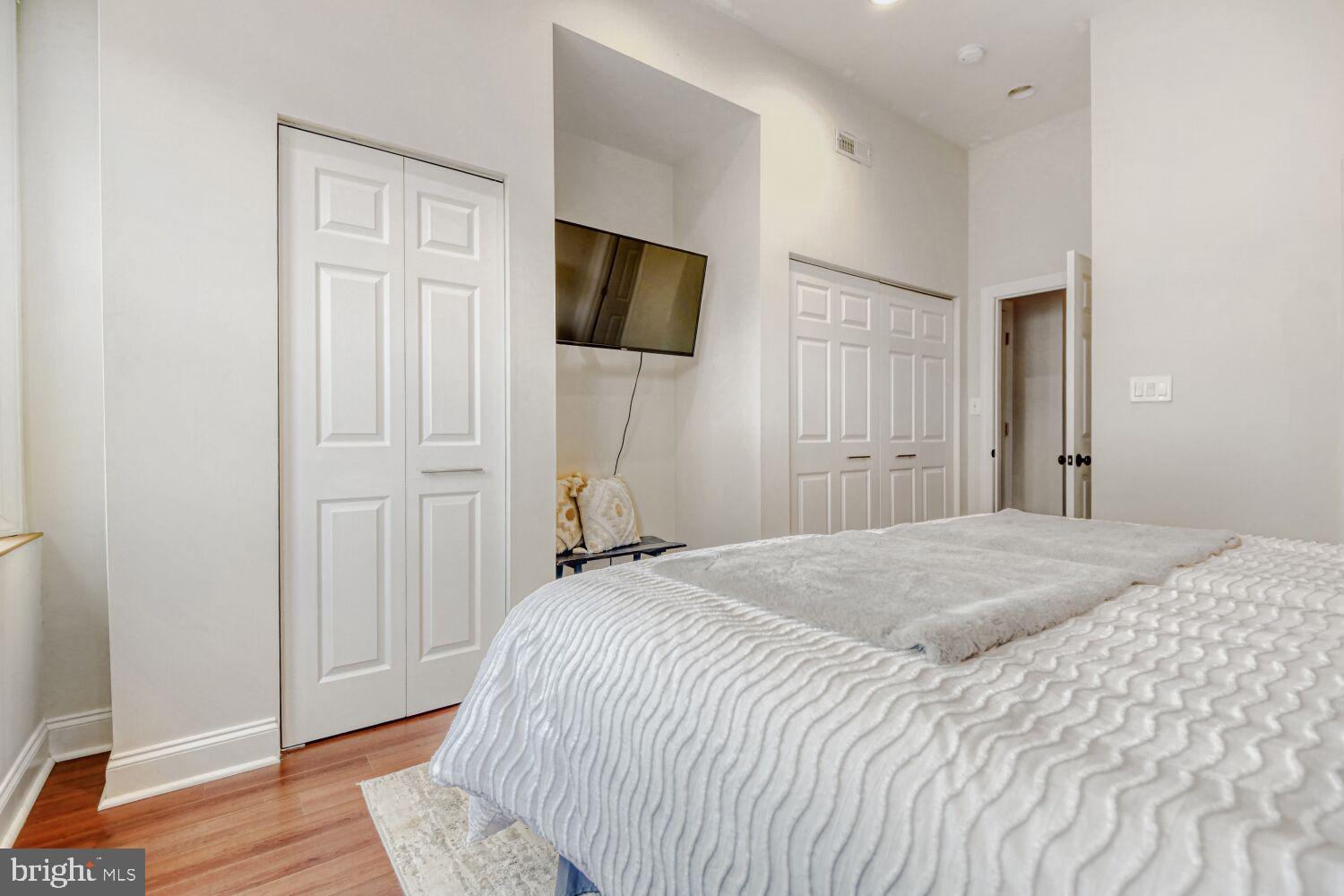 4126 Falls Road Baltimore, MD 21211 - Photo 16 of 31