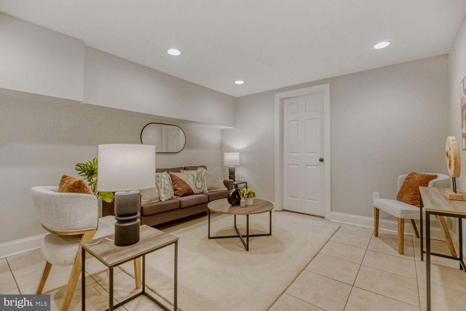 4126 Falls Road Baltimore, MD 21211 - Photo 20 of 31