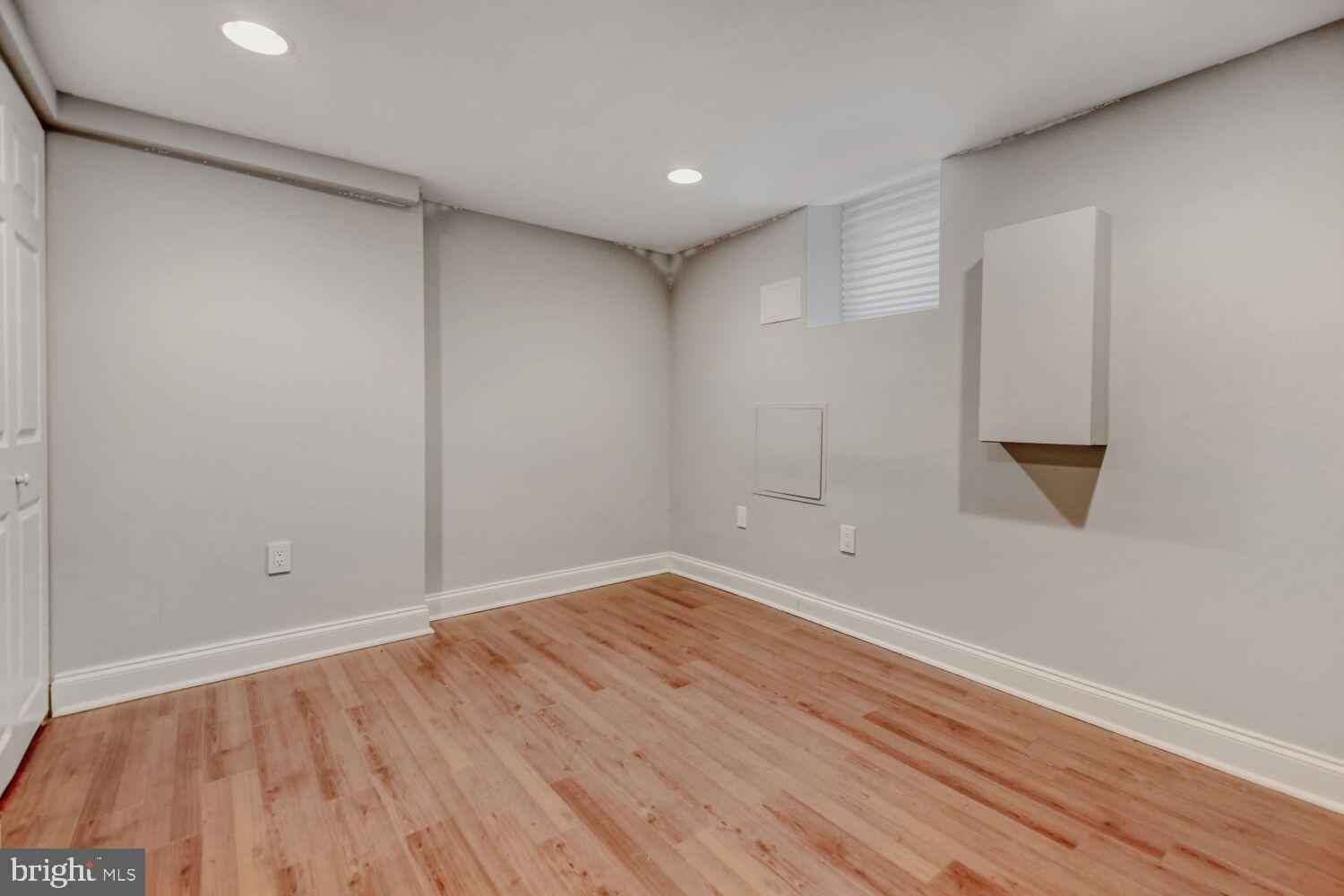 4126 Falls Road Baltimore, MD 21211 - Photo 22 of 31