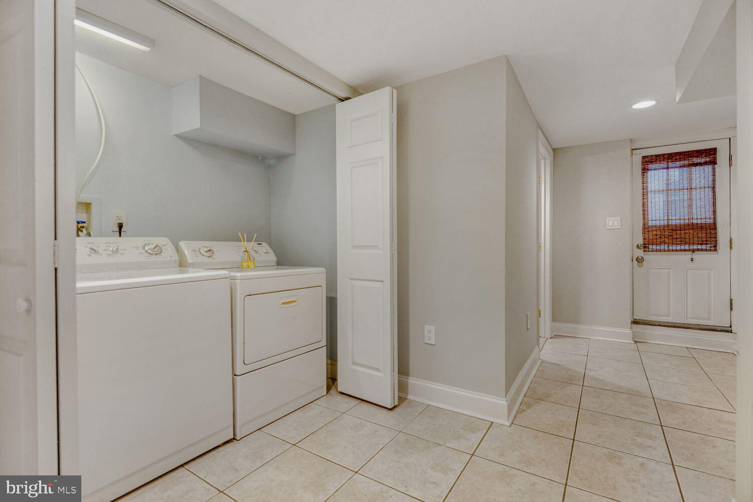 4126 Falls Road Baltimore, MD 21211 - Photo 23 of 31