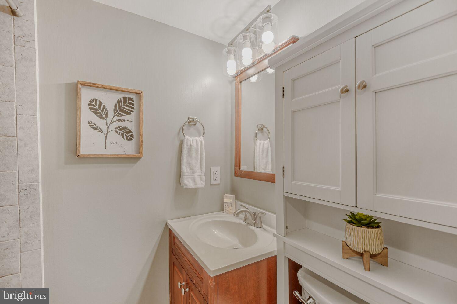 4126 Falls Road Baltimore, MD 21211 - Photo 25 of 31