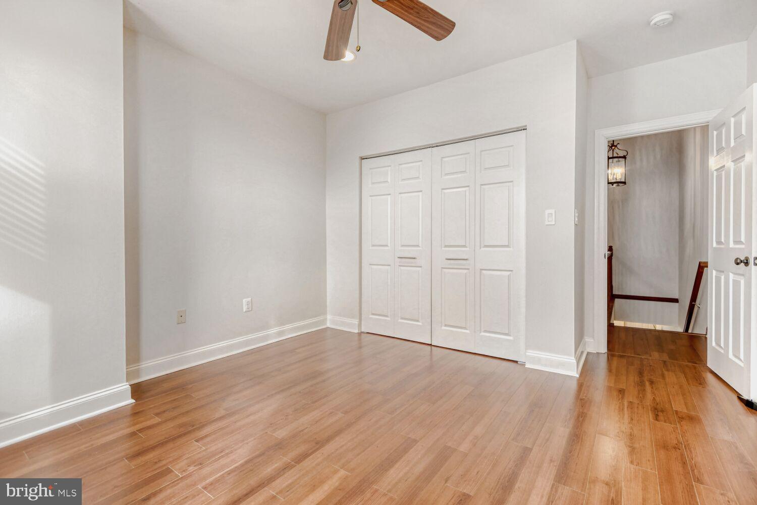 4126 Falls Road Baltimore, MD 21211 - Photo 10 of 31