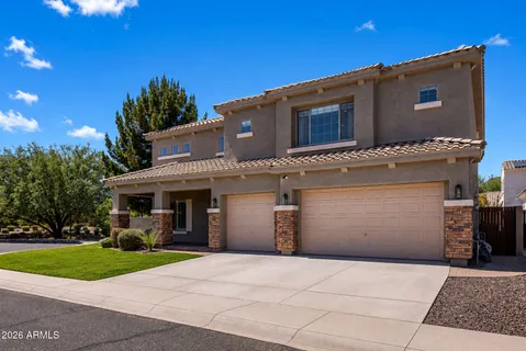 $1,190,000 | 24226 North 25th Street, Phoenix, AZ 85024