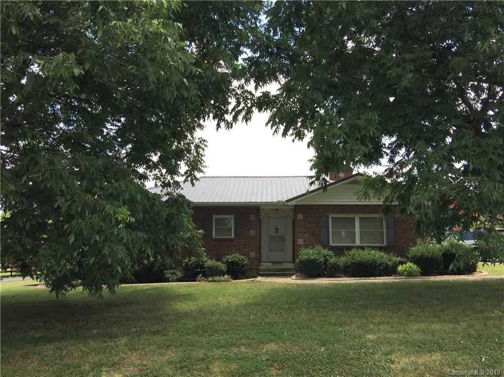 1515 Gheen Road Salisbury, NC 28147 - Photo 1 of 29 Gallery Image 1