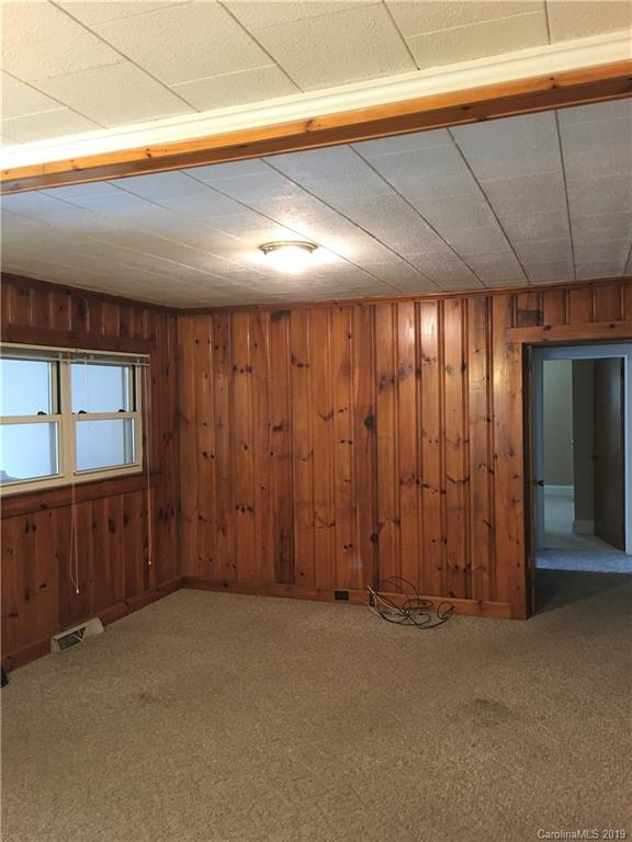 1515 Gheen Road Salisbury, NC 28147 - Photo 11 of 29 Gallery Image 11