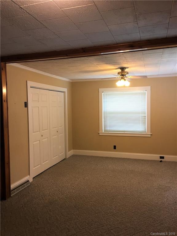 1515 Gheen Road Salisbury, NC 28147 - Photo 12 of 29 Gallery Image 12