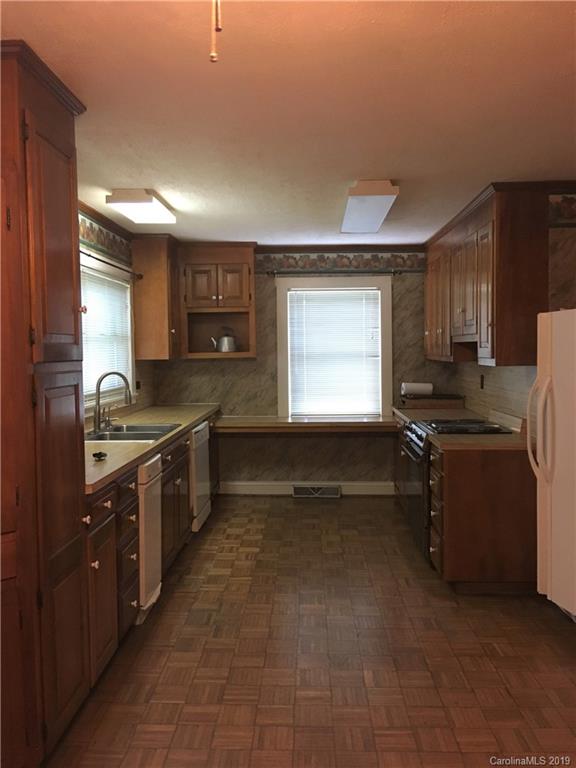 1515 Gheen Road Salisbury, NC 28147 - Photo 13 of 29 Gallery Image 13