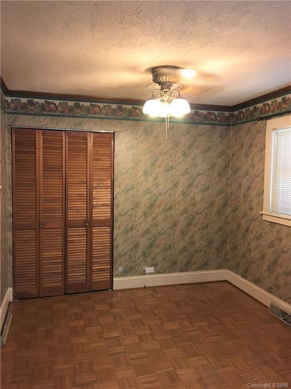 1515 Gheen Road Salisbury, NC 28147 - Photo 14 of 29 Gallery Image 14
